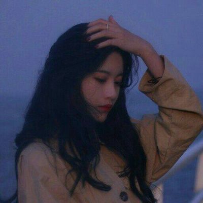 本田大辅（饰 儿玉） - 手机端流畅在线观看 - 网络观看